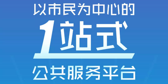 Ҭ�����������ذ�װ