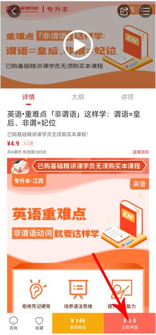 �����Уר����2026���°�