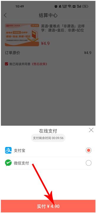 �����Уר����2026���°�