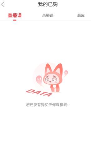 �����Уר����2026���°�