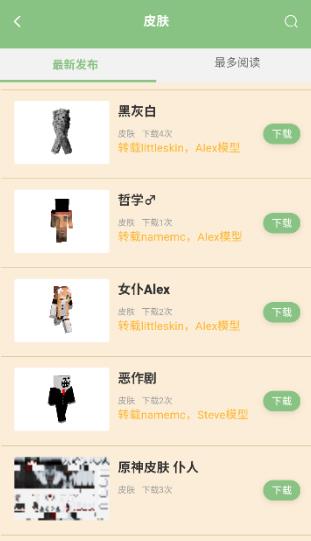 �ҵ�����������°�2026