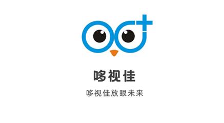 ���Ӽ��Ӿ�ѵ��app���°�