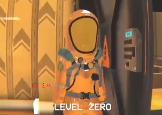 ����ACU�ֻ�����Ϸ