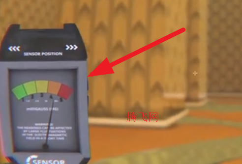 ����ACU�ֻ�����Ϸ