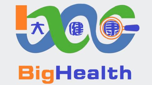 bighealth智能采耳app bighealth智能采耳app