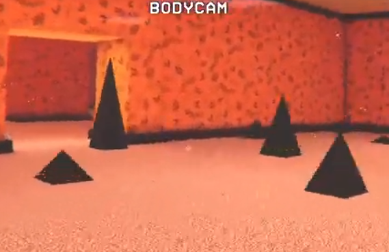 ����ACU�ֻ�����Ϸ