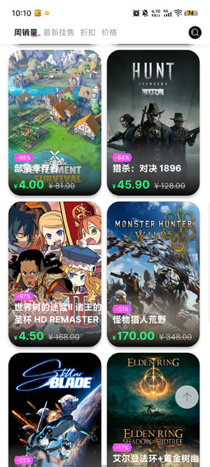 SteamCICI�ٷ���