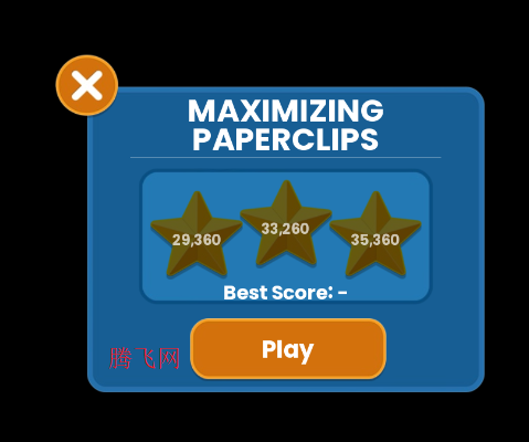 美味星球终极一口手机版 美味星球终极一口手机版