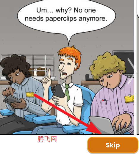 美味星球终极一口手机版 美味星球终极一口手机版