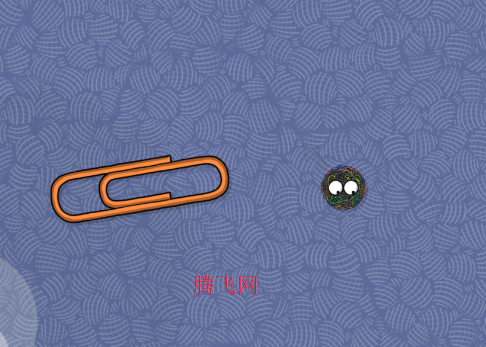 美味星球终极一口手机版 美味星球终极一口手机版