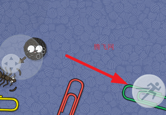 美味星球终极一口手机版 美味星球终极一口手机版