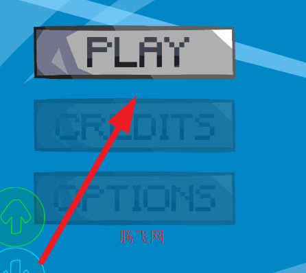 FNF��ɫ�����ģ���Animation vs Friday Night Funkin