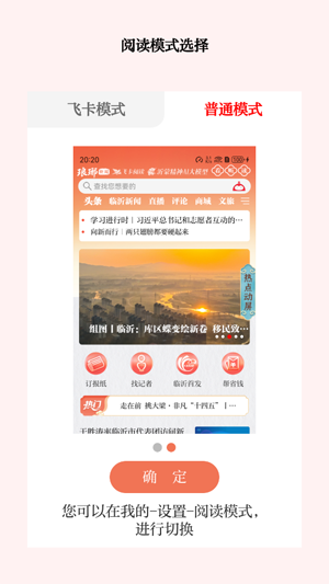 �������ſͻ���