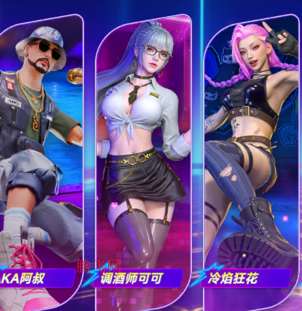 ����籩�߱�������