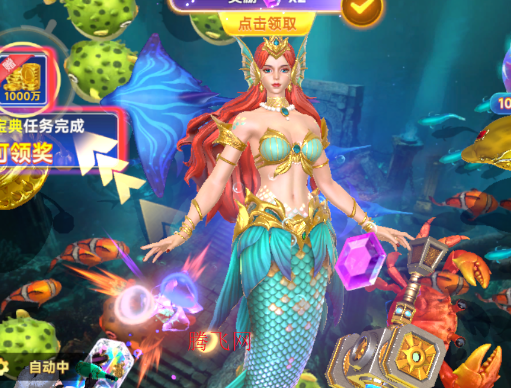 ����籩�߱�������