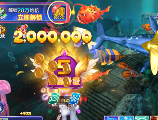 ����籩�߱�������