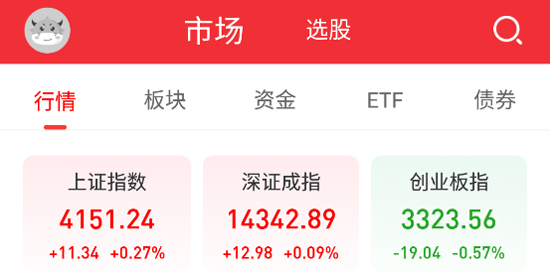 ���˺ùɹٷ�����