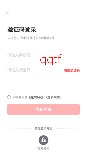 ���˺ùɹٷ�����