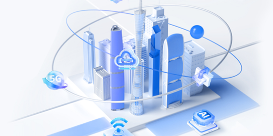 172�ſ�app���°�