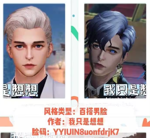 ����֮��Ӧ�ñ�������