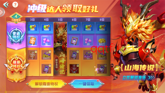 ���ֲ���������汾