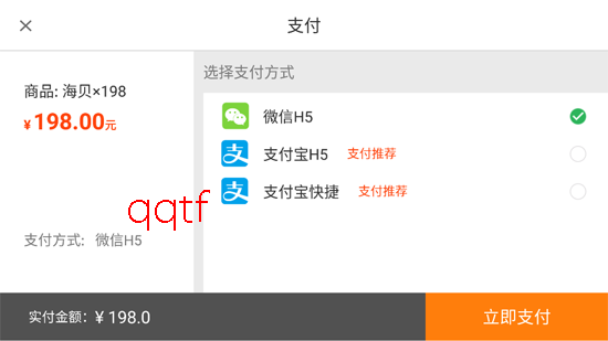 ���ֲ���������汾