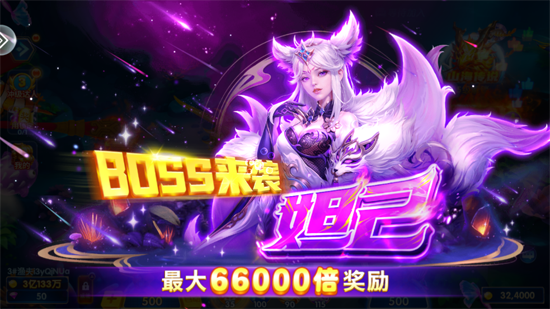 ���ֲ���������汾