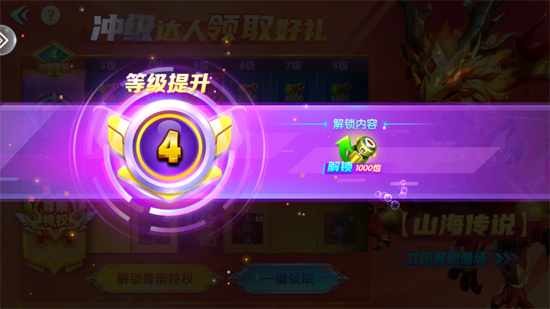 ���ֲ���������汾