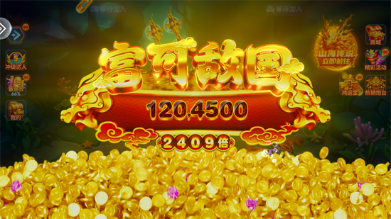 ���ֲ���������汾