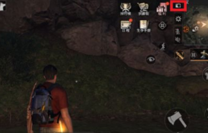 ����֮�����װ�