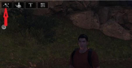 ����֮�����װ�