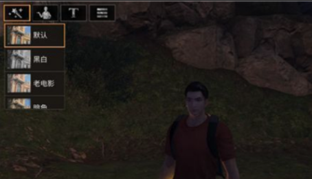 ����֮�����װ�