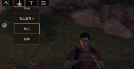 ����֮�����װ�