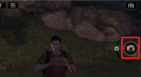 ����֮�����װ�