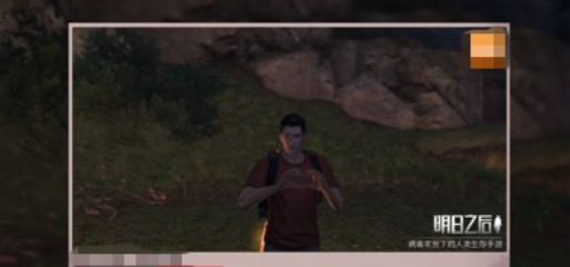 ����֮�����װ�