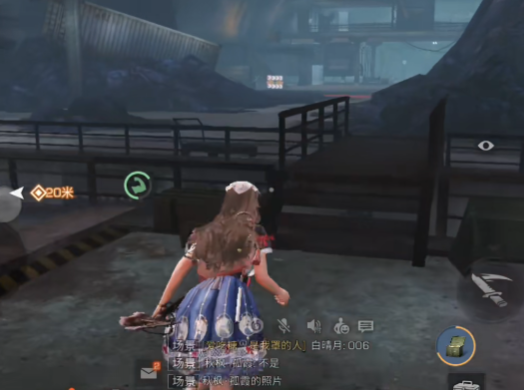 ����֮�����װ�