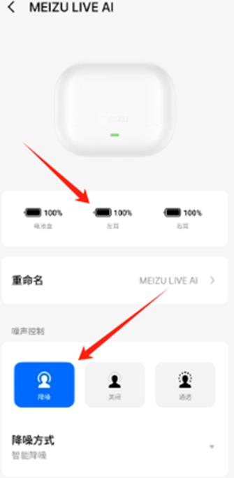 �������app���°汾