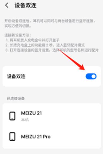 �������app���°汾