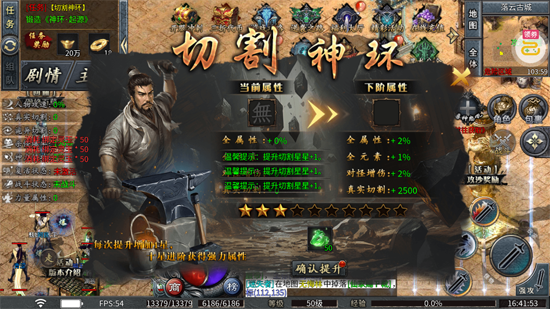 ������׽����Ĭ��Ѱ�