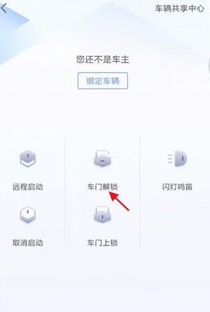 ��������MyCadillac�ٷ���