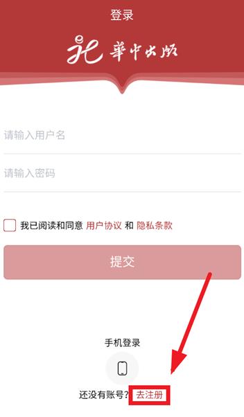 �����ƽ̲��������°�