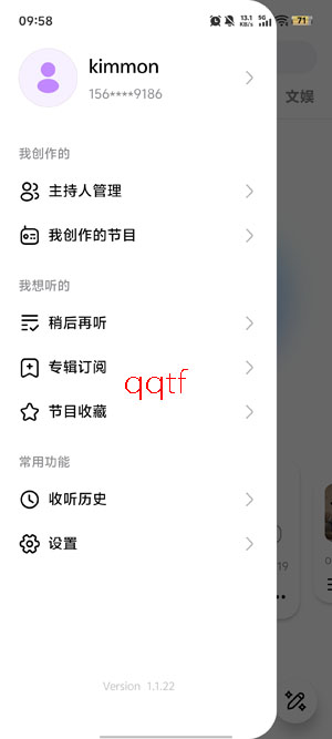 ����Laifu���°汾