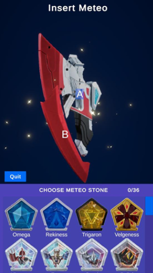 �����Ȱ���������ģ����������