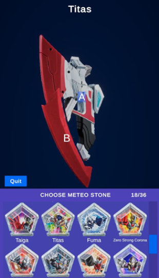 �����Ȱ���������ģ����������