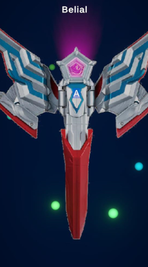 �����Ȱ���������ģ����������