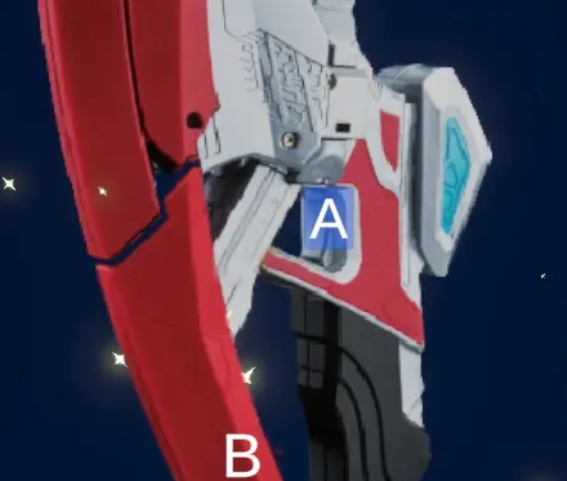 �����Ȱ���������ģ����������