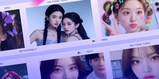 ��������app�ٷ���