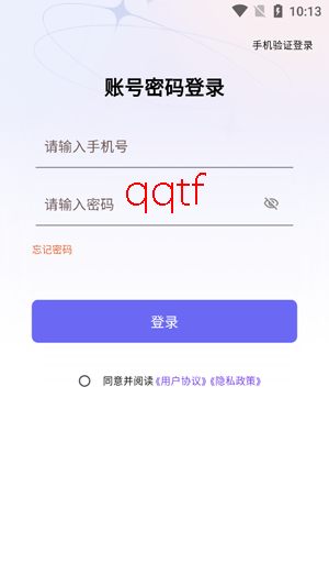 ��������app�ٷ���