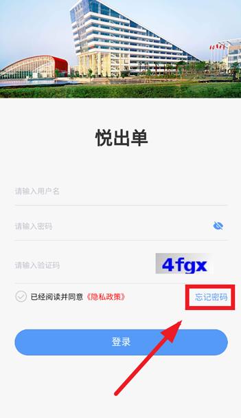 �ó���app���°�