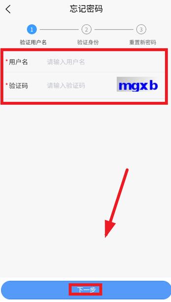 �ó���app���°�